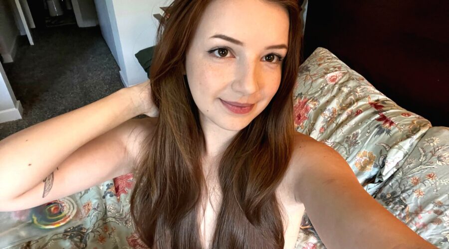 Kilis Escort Şengül